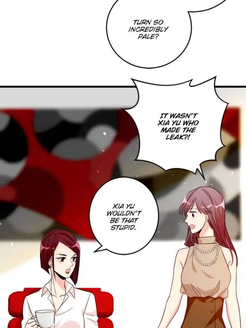 A Star Reborn: The Queen's Return Chapter 79 50